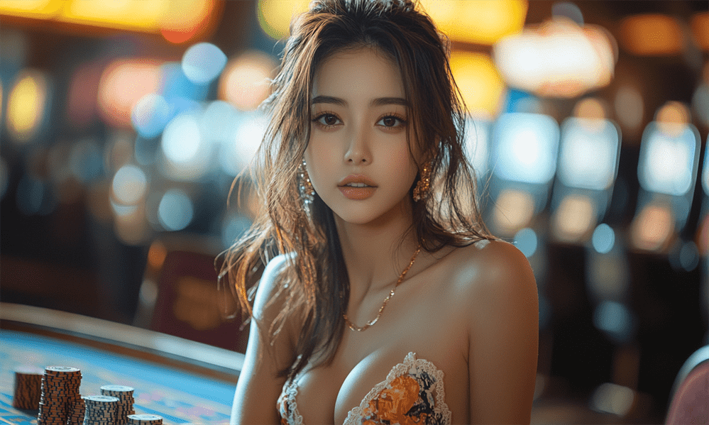 8 day bet