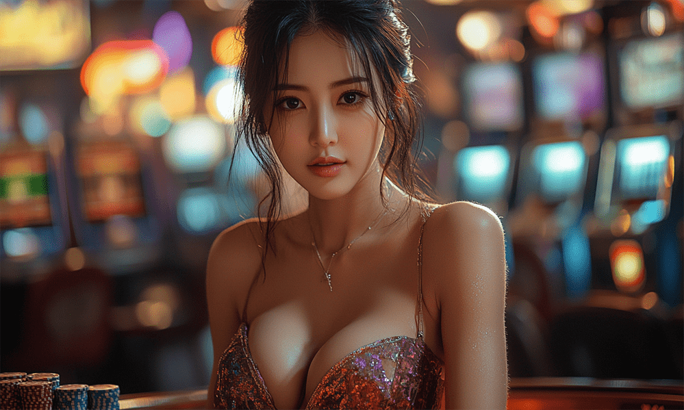 bài 77 thể tích hình lập phương